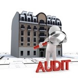 Audit copropriété et bâtiment tertiaire